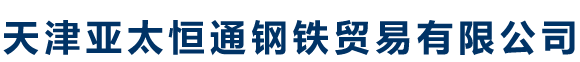 威廉希尔威廉希尔官网